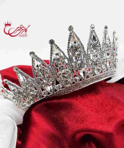 تاج عروس S 160