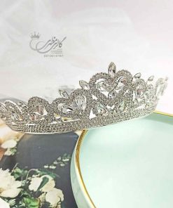 تاج عروس S 161