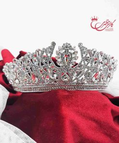 تاج عروس S 165