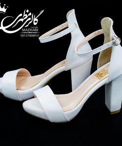 کفش 10-دوناab