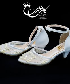 کفش 005-5
