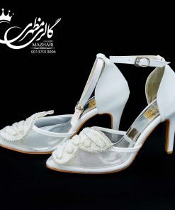 کفش 006-10
