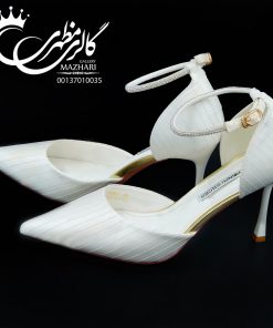 کفش Y6967-10
