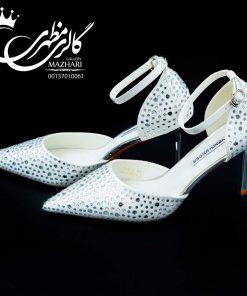 کفش Y 6973-10