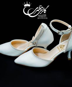 کفش 7 - 0103 شاين