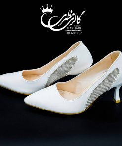 کفش 5 - 0106