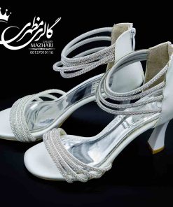 کفش 9 - 0116 شاين