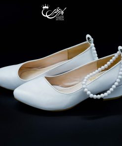 کفش 30261-4 بياله