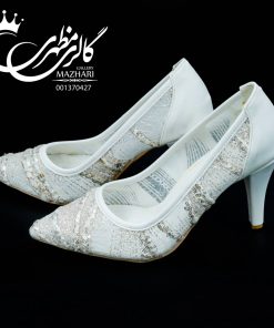 کفش 10 - 427