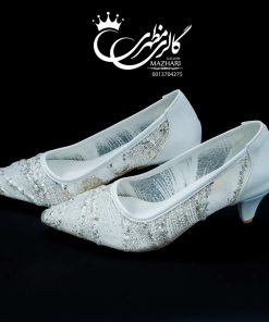 کفش 5 - 427
