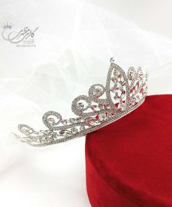 تاج عروس S 173