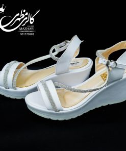 کفش 981-7