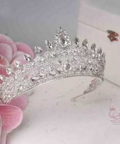 تاج عروس S 176