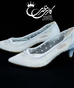 کفش 363-5