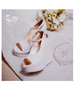 کفش لژ جلوباز-10