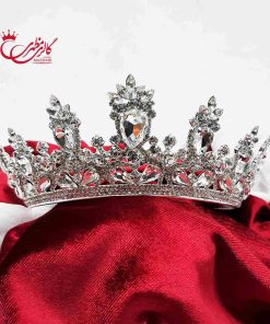 تاج عروس S 178