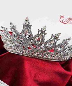 تاج عروس S 182
