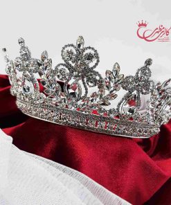 تاج عروس S 184
