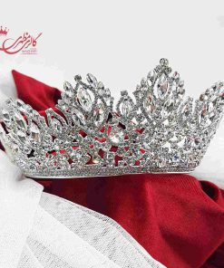 تاج عروس S 186