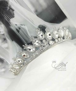 تاج عروس GH 191