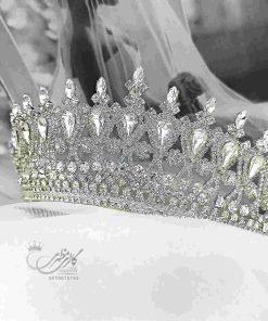 تاج عروس GH 193