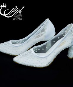 کفش 399-10