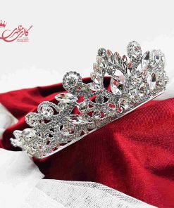 تاج عروس S 251