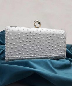 کيف کيف 369