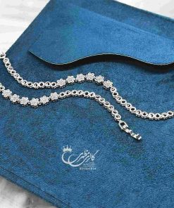 دستبند دستبند 004