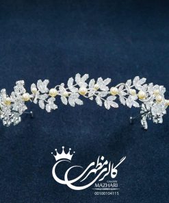 تاج عروس 4115 - 1