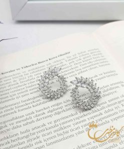 گوشواره گوشواره 0046