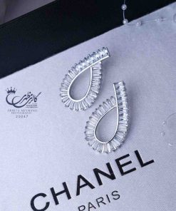 گوشواره گوشواره 0047