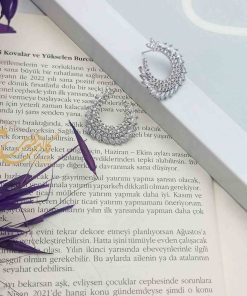 گوشواره گوشواره 0049