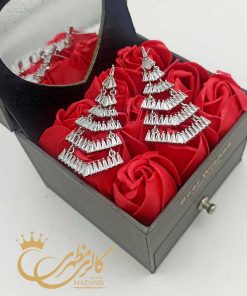 گوشواره گوشواره 0050
