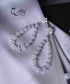 گوشواره گوشواره 0051