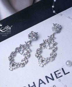 گوشواره گوشواره 0052