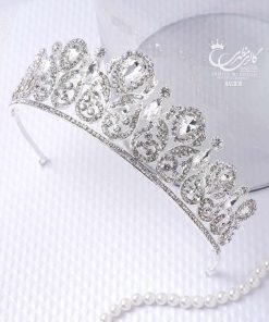 تاج عروس HA2008