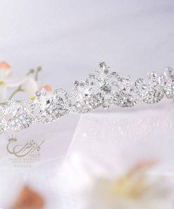تاج عروس HG80000010