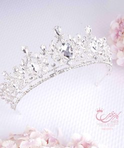 تاج عروس HG03220-4