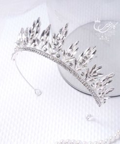 تاج عروس HG02838-1