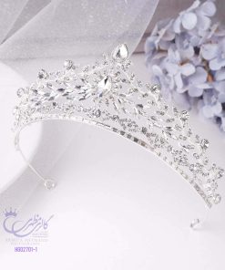 تاج عروس HG02701-1