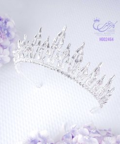 تاج عروس HG02464