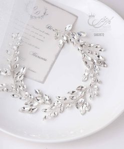 تاج عروس SG03572