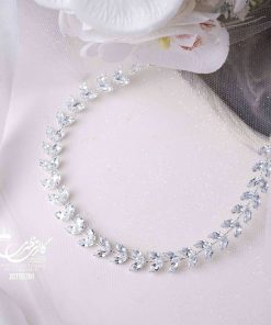 تاج عروس ZCT0055701