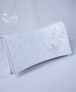 کيف کيف 467