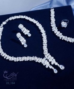 سرویس 22-164