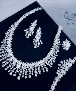 سرویس 22-155 Z