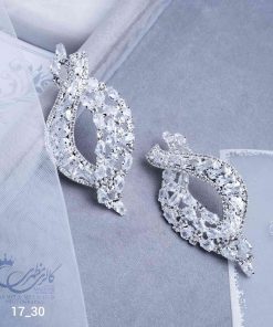 گوشواره 17-30