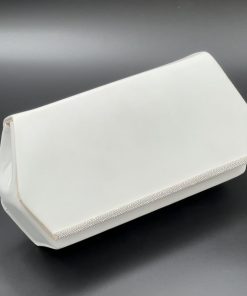 کيف کيف 0033 بياله