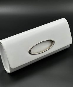 کيف کيف 0035 بياله